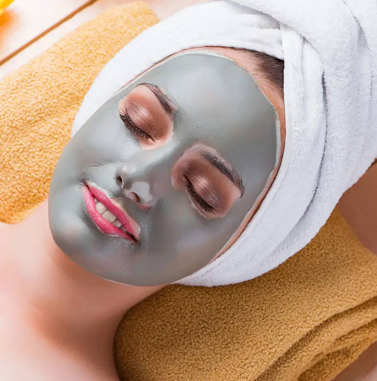 spa-1